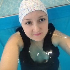 Фотография девушки Регина, 38 лет из г. Стерлитамак