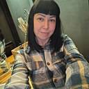 Светлана, 42 года