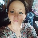 Алëна, 43 года