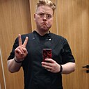 Денис, 26 лет