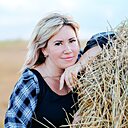 Леся, 44 года