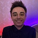 Валерий, 28 лет