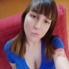 Фотография девушки Виктория, 33 года из г. Ростов-на-Дону