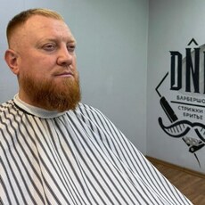 Фотография мужчины Сергей, 37 лет из г. Красноярск