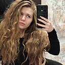 Полина, 22 года