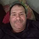 Игорь, 51 год