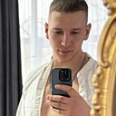 Дмитрий, 27 лет