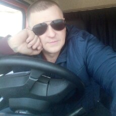 Фотография мужчины Игорь, 48 лет из г. Мариинск