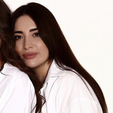 Mir, 31 из г. Казань.