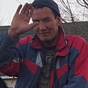 Бакыт, 35 лет