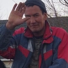 Фотография мужчины Бакыт, 35 лет из г. Алматы