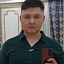 Нурик, 27 лет