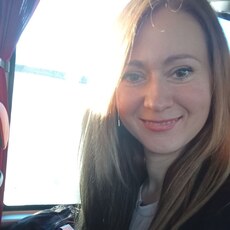 Фотография девушки Ларисаа, 32 года из г. Ростов-на-Дону