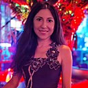 Олеся, 39 лет