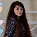 Екатерина, 42 года