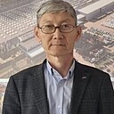 Нурлан, 55 лет