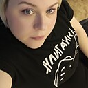 Кристина, 40 лет