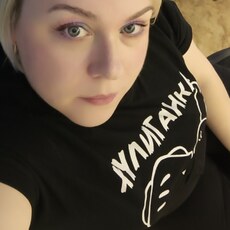 Фотография девушки Кристина, 40 лет из г. Москва