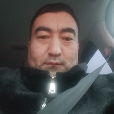 Фотография мужчины Ззззз, 36 лет из г. Москва