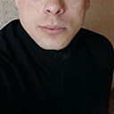 Владимира, 28 лет