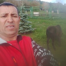 Фотография мужчины Тулкин, 46 лет из г. Казань