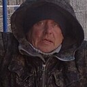 Роман, 46 лет