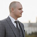 Евгений, 42 года