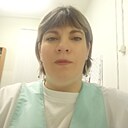 Гулия, 36 лет