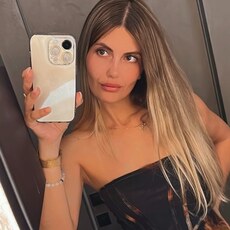 Лейла, 39 из г. Махачкала.