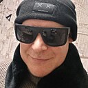 Сандро, 41 год