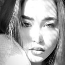 Елизавета, 19 лет