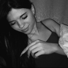 Фотография девушки Настя, 24 года из г. Ростов-на-Дону