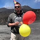 Владислав, 45 лет