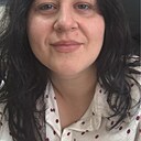 Екатерина, 33 года