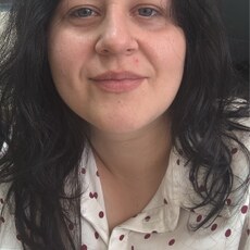 Фотография девушки Екатерина, 33 года из г. Липецк