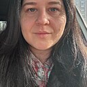 Екатерина, 33 года