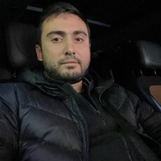 Фотография мужчины Е Е, 30 лет из г. Москва