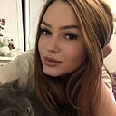 Снежана, 19 лет