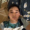 Айбек, 27 лет