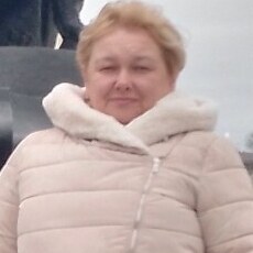 Фотография девушки Екатерина, 42 года из г. Советск (Калининградская Обл)