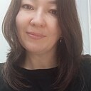 Без Имени, 48 лет