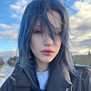 Ирина, 18 лет