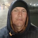 Александр, 43 года