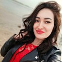 Виктория, 31 год