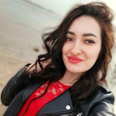 Фотография девушки Виктория, 31 год из г. Самара