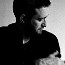 Андрей, 37 лет