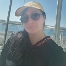 Zara, 49 из г. Махачкала.