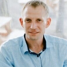 Фотография мужчины Сергей, 37 лет из г. Саранск