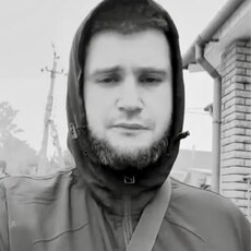 Фотография мужчины Игорь, 32 года из г. Жуковский