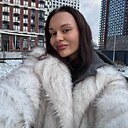 Вероника, 33 года